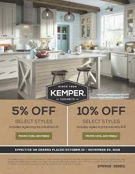 We offer a wide selection of lincoln welders and represent more than 280 manufacturers. 55 Kemper Cabinets Ideas Semi Custom Cabinets Kemper Cabinet