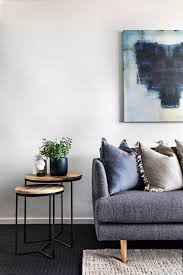 Masculine room masculine interior masculine master bedroom masculine home decor masculine style masculine apartment leather headboard wingback for all the men who live alone, here are some great bachelor pad bedroom ideas for your sweet home! Masculine Coastal Interior Design Ideas Tlc Interiors