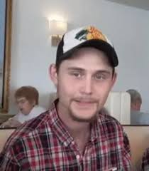 Obituary information for Nathan Carl Robert Thompson