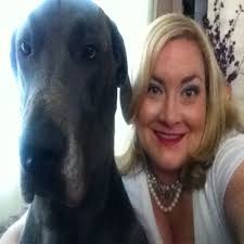 Akemi Bailey-Haynie Email & Phone Number