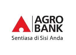 Ajukan pinjaman online ojk di financer.com sekarang! Pinjaman Peribadi Agro Bank 2020 Up To 200k Mudah Tailorwp