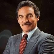 Stringer Family Obituaries