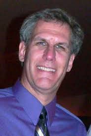 Region Roundball Review » McKee named new head coach at Columbus North