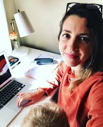 Jane Costa, DVM (@thedvmwriter) • Instagram photos and videos