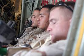 115 Usmc lance corporal Images: NARA & DVIDS Public Domain Archive Public  Domain Search