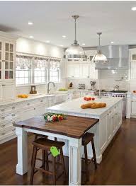 Lower Island Table Top Kitchen Designs Layout Kitchen Layout Kitchen Design Small