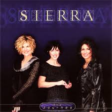 25%6 # offizieller partner der glamour. The Journey Sierra Album Wikipedia