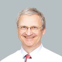 Astrozytom Symptome Behandlung Und Prognose
