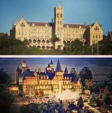 The novel the great gatsby that is under discussion was written in 1925 and it is implied to be the greatest and highly the novel the great gatsby begins with the representing nick carraway. 20 International College Of Management Sydney Icms Ideas Australia Manly Beach Manly