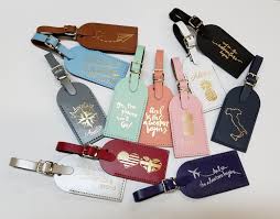 Standard Design Bulk Order Wedding Favor Luggage Tags Party Etsy Luggage Tag Wedding Favor Luggage Tags Favors Wedding Gift Favors