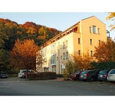 Preisentwicklung wohnung kaufen immobilien in düsseldorf gerresheim 2021: Seniorenhaus Gerresheimer Wald Hagener Str 58 In 40625 Dusseldorf Gerresheim Betreutes Wohnen Dusseldorf