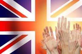 From 1 july 2021 bupa global is no longer selling travel insurance. Bupa Axes Travel Insurance Due To Brexit Latest News Insurance Times
