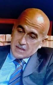 A Reggio Calabria la mostra “Ancoramare” di Nino Mangano