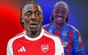 Sunderland could unleash Daniel Neill with Josh Scowen out injured