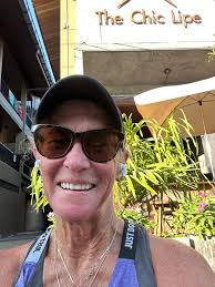 So everyone, let's start 2025