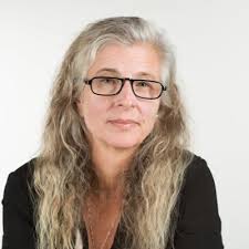 Jennifer Willner (@jenwillner8)