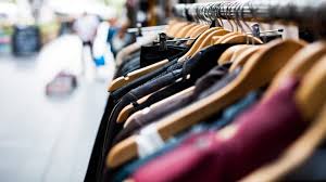 The apps mentioned above can be said to be the best shein alternatives for android and ios available in india. Shein Alternatives 2020 7 Best Online Clothing Stores In India