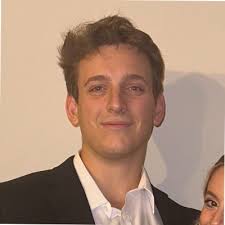 I am thrilled to announce that I have accepted a new position as Associate  Director of Philanthropy with The Nature Conservancy!