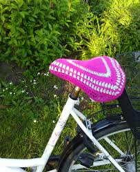 Meine Handarbeiten Bild Von Angelika Eckert Handarbeit