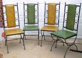 We did not find results for: 48 Metal Chairs Ideas Metal Chairs Chair Furniture