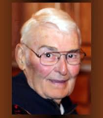 David Seeman Obituary