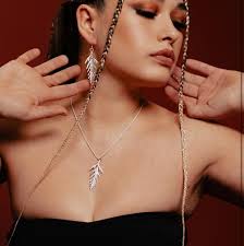 Michael Fredrick Hill