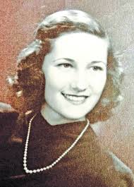 Obituary: Stewart Clair Barber, Former General Manager of the Buffalo Bills 