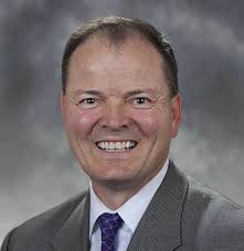 /600c9e25a76e2e41e9d5eca74f2bb2d56f8a97594a8742307...