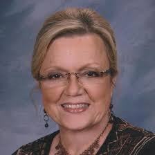 Obituary information for Agatha Marie Counts Kent