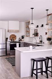 Beautiful Kitchen Island Ideas On A Budget Stunning Kitchen Island Ideas Mentioned Above Can Help You Exp Square Kitchen Square Kitchen Layout Kitchen Design
