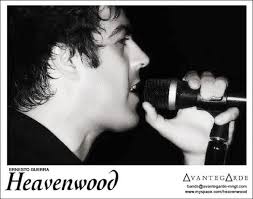 Ernesto Guerra Discography: Vinyl, CDs, & More