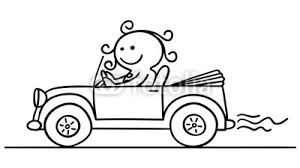 Free Auto Comic Download Free Clip Art Free Clip Art On Clipart Library
