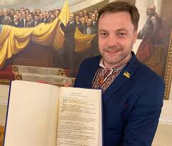 Maybe you would like to learn more about one of these? Ja50txakryzl5m