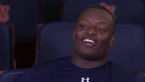 IU Fall Camp: Scholarship