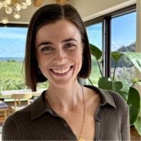 300+ "Geddes" profiles