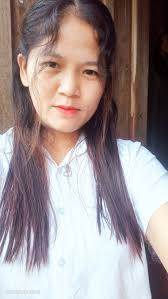 Psalm 73:26 My flesh and my heart may fail but God is the strength of my  heart and my portion forever. I love You Jesus Amen 🙏🏻♥🙏🏻♥🙏🏻