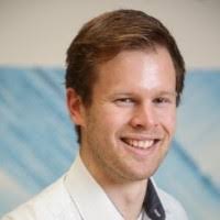 30+ "Mark Bouwman" profiles