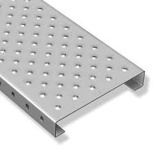 Great savings & free delivery / collection on many items. Stainless Steel Grating Indoor Graepel Perforated Sheet Metal For Industrial Flooring For Interior