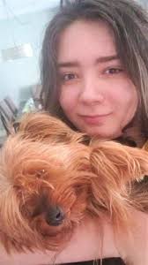 FOUND in NC. See original post for details.