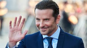 Bradley charles cooper (born january 5, 1975) is an american actor and filmmaker. Bradley Cooper Has Literally Every Haircut Gq