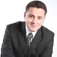 7 "Juan Diego Zelaya" profiles