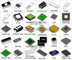 Original Electronic Components Mobile Phone Ic Chip - Buy Mobile Phone Ic  Chip,Electronic Chips For Tracking,Power Ic For Samsung Galaxy S4 I9500  Product on Alibaba.com