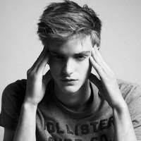 Jacob Pasley's Instagram, Twitter & Facebook