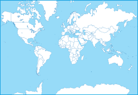 Pin By Tom Henry On Diy Printables Papers World Political Map World Map Picture World Map Printable