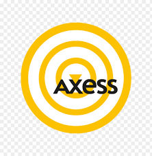For service support, please follow. Axess Akbank Vector Logo Free Download Toppng