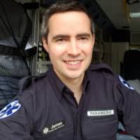 80+ "Shearer" profiles