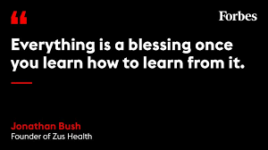 Banca transilvania susţine 250.000 de clienţi companii, iar o treime din firmele înfiinţate în 2017 colaborează cu bt, potrivit unui comunicat al băncii. Doris Flavia Hasegan Manager Clienti Micro Banca Transilvania Linkedin