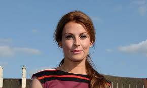 Rooney mara pictures on barnorama. Wayne Rooney Latest News Pictures Videos Hello