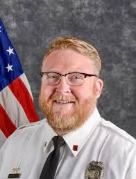 Occupational Health Provider