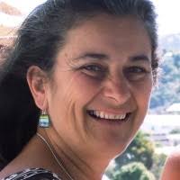 40+ "Sherri" profiles